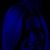 dipsy dipsys avatar