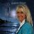 gabriele_ketterl gabriele_ketterls avatar