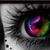 gottagivethemhope gottagivethemhopes avatar