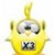 greatmgm greatmgms avatar