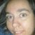 helene helenes avatar