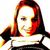 jenica jenicas avatar