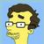 jf200399 jf200399s avatar