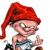 jiftzwerch jiftzwerchs avatar