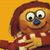junior_gad junior_gads avatar