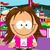 lao0ola lao0olas avatar