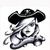 lapiratesse lapiratesses avatar