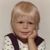 lillooet lillooets avatar
