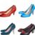 lovelyshoes lovelyshoess avatar