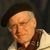 manfred_hermanns manfred_hermannss avatar