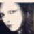 manuela_eckert manuela_eckerts avatar