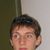 matze9889 matze9889s avatar