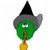 melly_maeh melly_maehs avatar