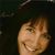 michaela_sanders michaela_sanderss avatar
