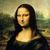 monalisa monalisas avatar