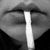 nebenmir nebenmirs avatar
