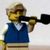 ratz ratzs avatar