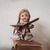 readingrat readingrats avatar