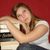romy romys avatar