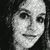 sandra.loves.books sandra.loves.bookss avatar