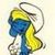 schlumpfine0906 schlumpfine0906s avatar