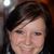 steffi_schaaf steffi_schaafs avatar