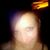 susi_ulf susi_ulfs avatar