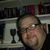 thomas_backus thomas_backuss avatar