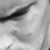 v0lker v0lkers avatar