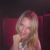 verena scott verena scotts avatar