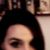 vielleichtsagerin vielleichtsagerins avatar
