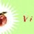 virago viragos avatar
