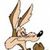 wildcoyote wildcoyotes avatar