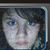 woingenau300 woingenau300s avatar