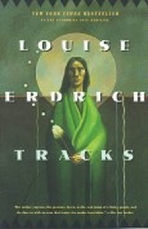 tracks louise erdrich free pdf