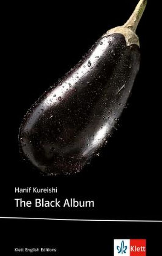 The Black Album Von Hanif Kureishi Bei Lovelybooks Sachbuch