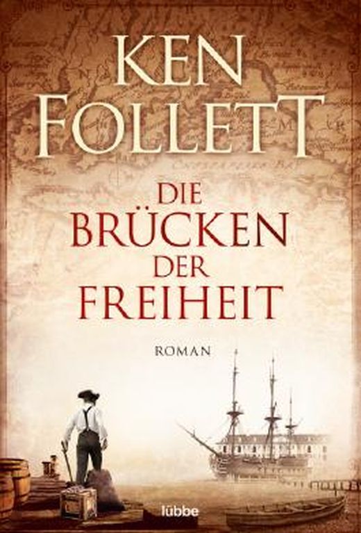 das buch mit dem fahrrad nach england