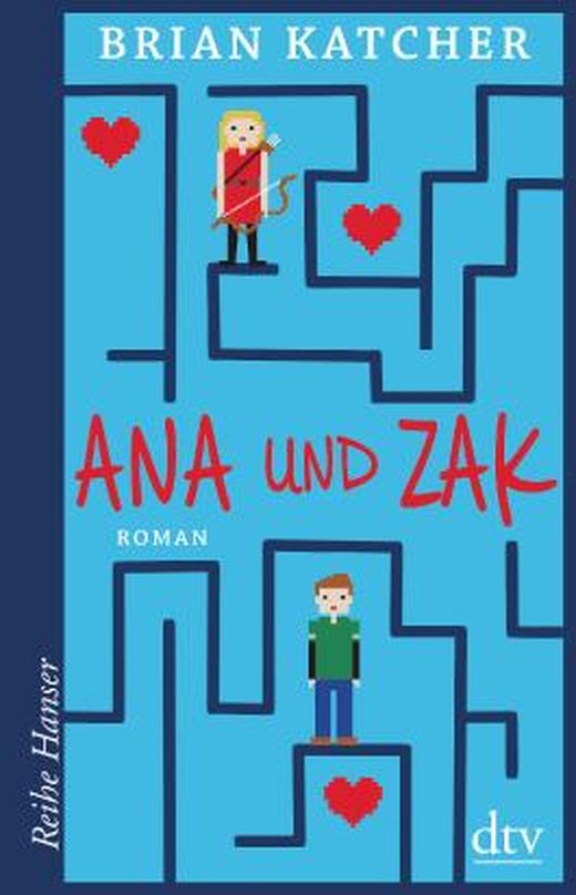 brian katcher books brian katcher books