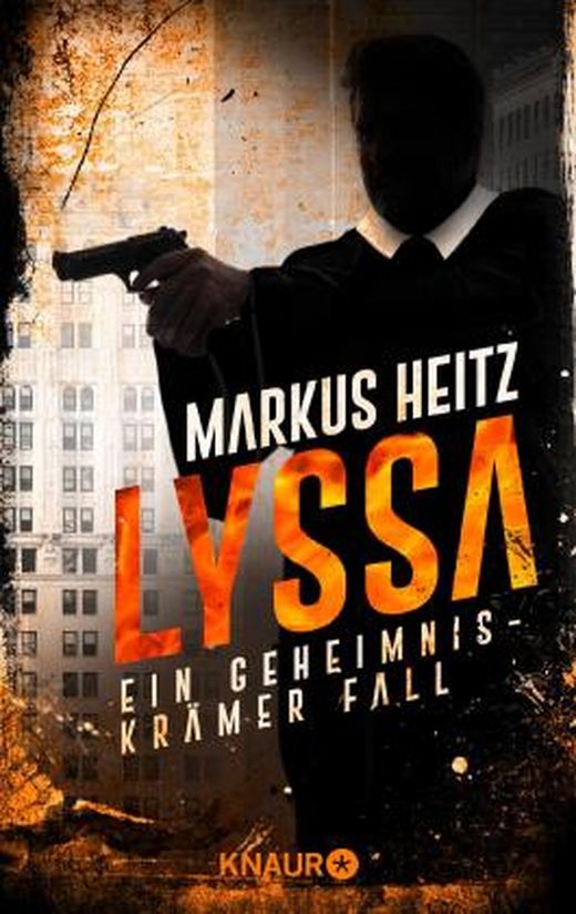 Aera Book 2 by Markus Heitz Aera Book 2 by Markus Heitz