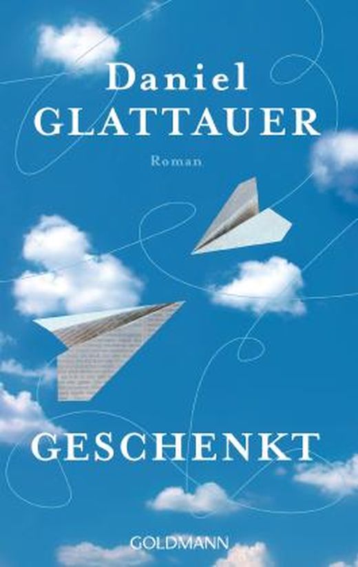 daniel glattauer books daniel glattauer books