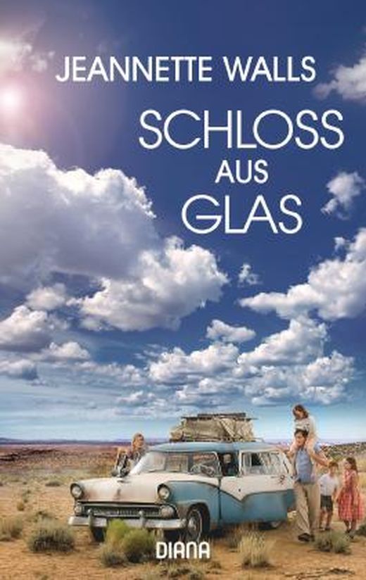 Viel Mach Glas Dvd