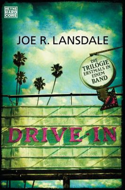 the drive in by joe r lansdale the drive in by joe r lansdale
