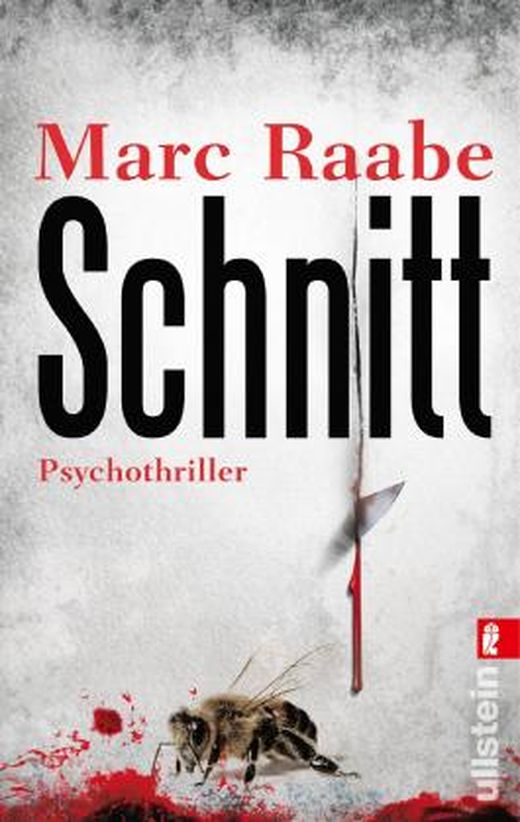 Beste Bücher 2 Jahre