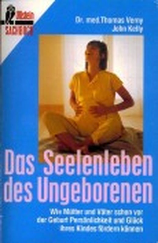 Geschichte Des Ungeborenen by Barbara Duden Geschichte Des Ungeborenen by Barbara Duden
