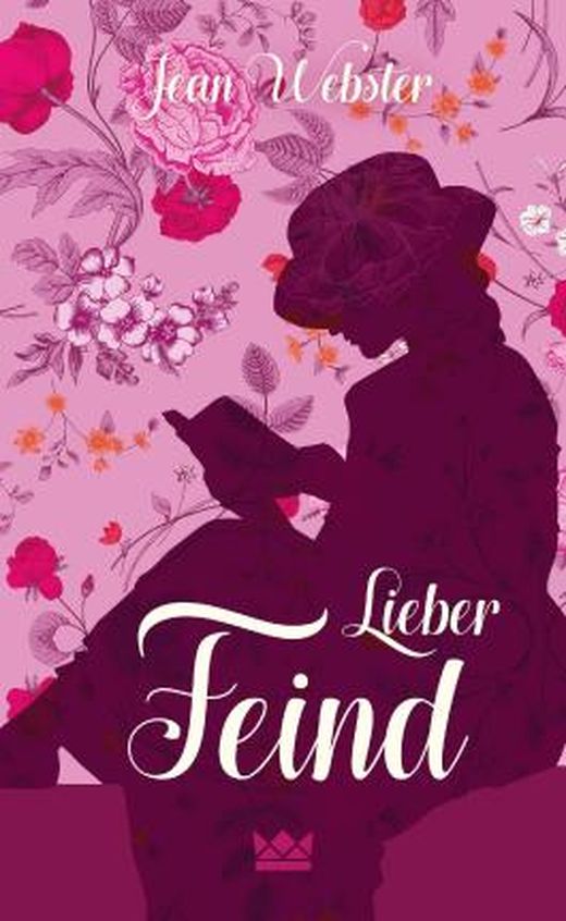 Zusammenfassung des Buches Lieber Feind