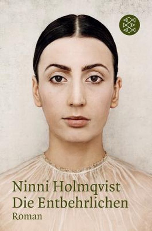 the unit by ninni holmqvist the unit by ninni holmqvist