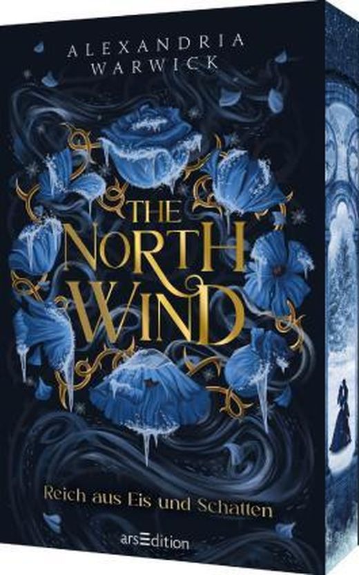 The North Wind