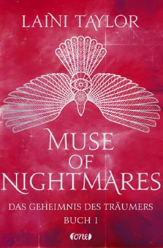 laini taylor muse of nightmares laini taylor muse of nightmares