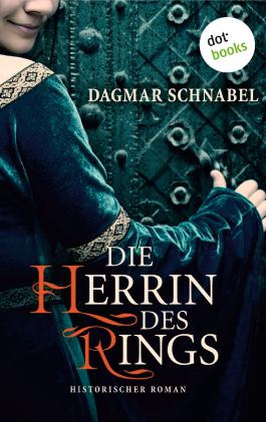 die-herrin-des-clans-read-book-online