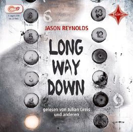 a long way down jason reynolds pdf